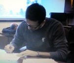 Hedo Turkoglu inks his name to a Clippers contract Thursday morning. Thanx: L.A. Clippers