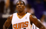 Former Clippers guard Eric Bledsoe leads the surprising Phoenix Suns against the Clippers tonight at Staples Center. Thanx: cbssports.com