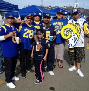 RAMS AT Q 3 (720x737) (720x737)